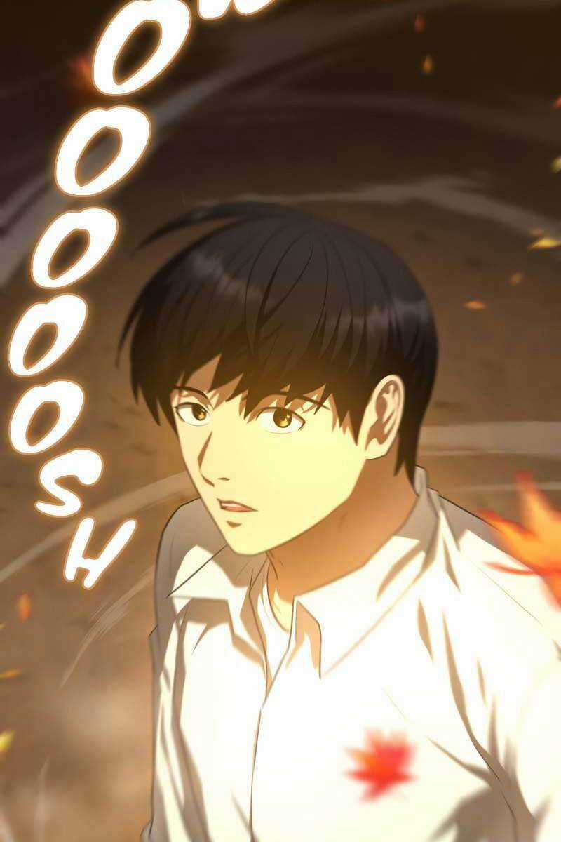 Bác Sĩ Hoàn Hảo Chapter 55 trang 36