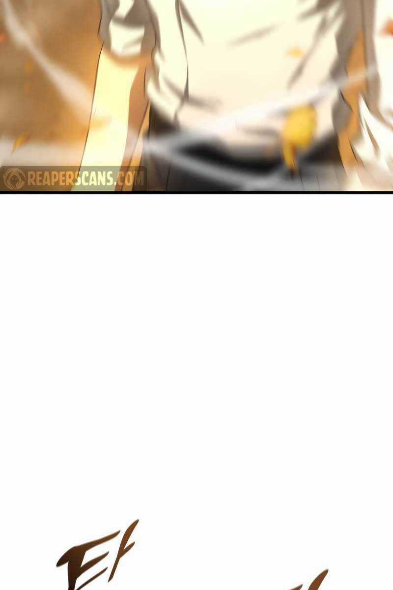 Bác Sĩ Hoàn Hảo Chapter 55 trang 37