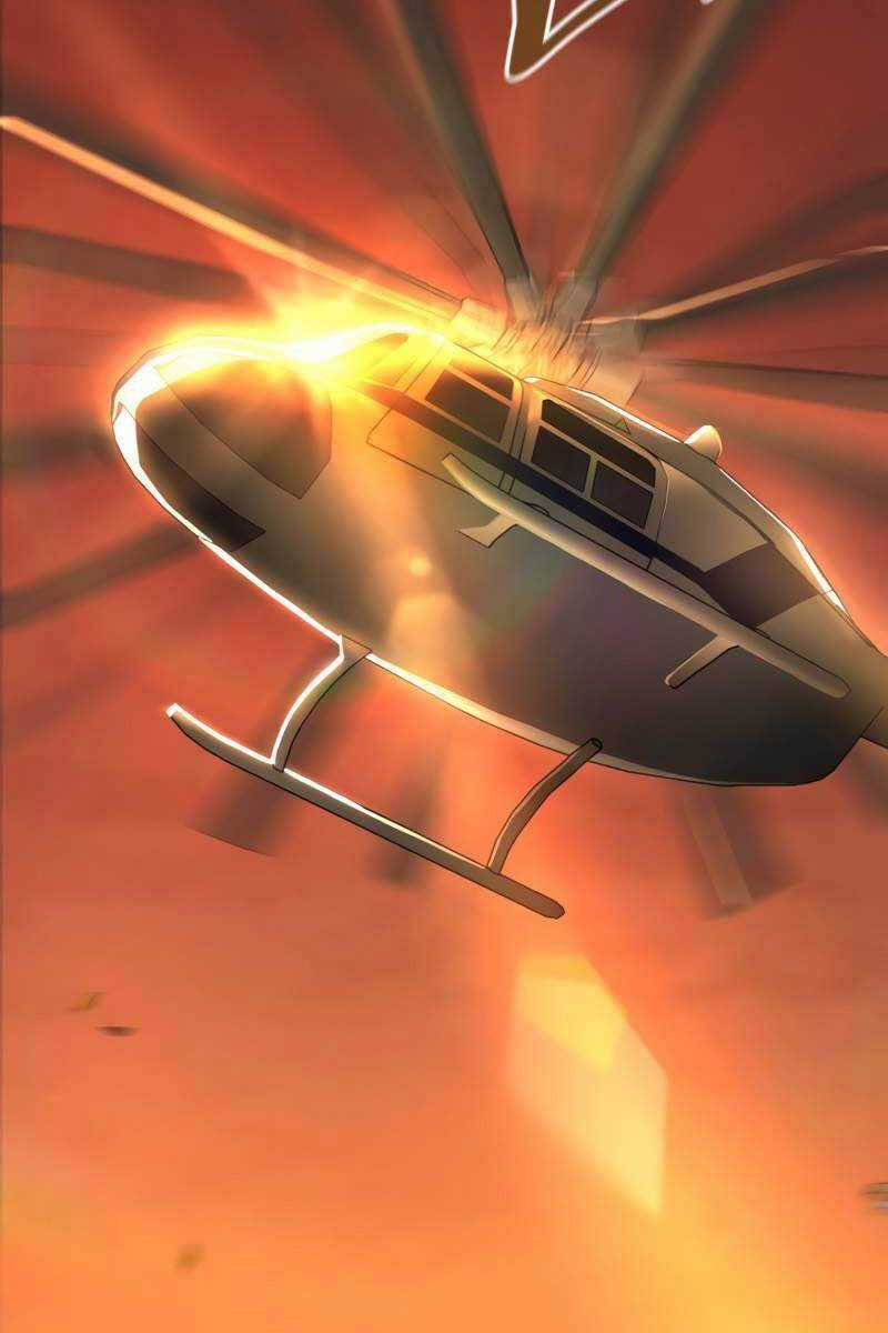 Bác Sĩ Hoàn Hảo Chapter 55 trang 39