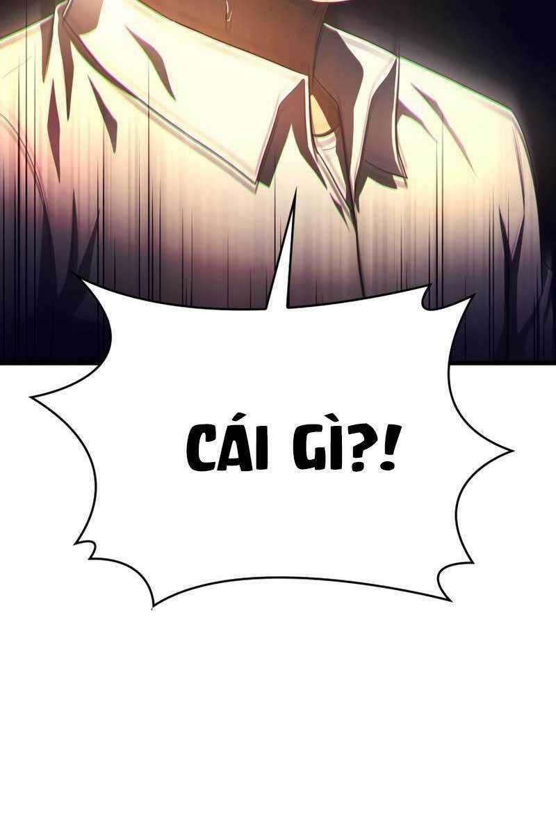 Bác Sĩ Hoàn Hảo Chapter 55 trang 4