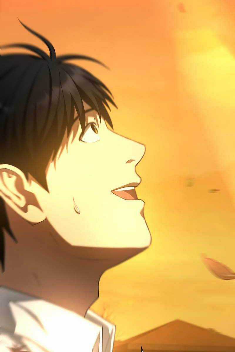 Bác Sĩ Hoàn Hảo Chapter 55 trang 40