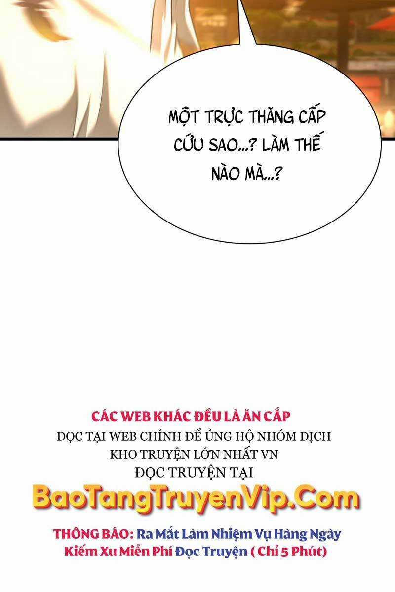 Bác Sĩ Hoàn Hảo Chapter 55 trang 41