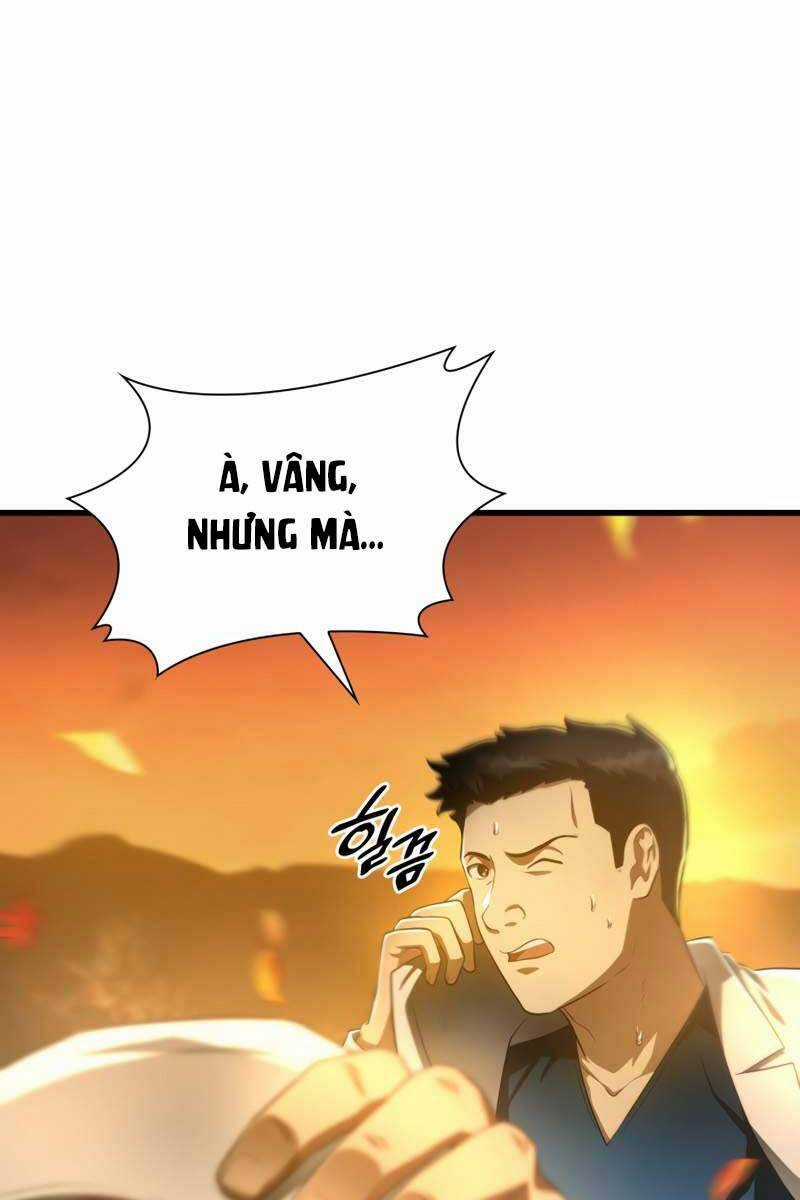 Bác Sĩ Hoàn Hảo Chapter 55 trang 47