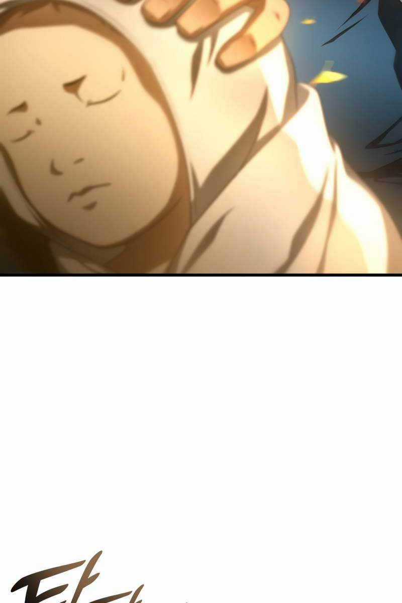 Bác Sĩ Hoàn Hảo Chapter 55 trang 48