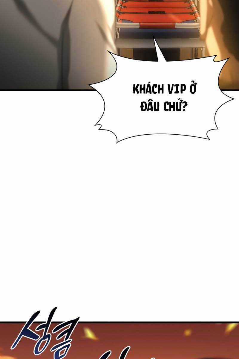 Bác Sĩ Hoàn Hảo Chapter 55 trang 50