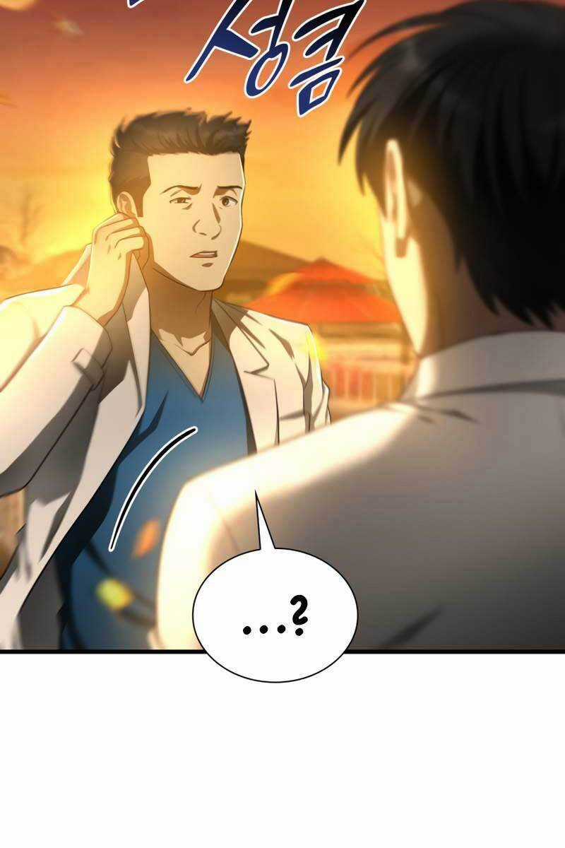 Bác Sĩ Hoàn Hảo Chapter 55 trang 51