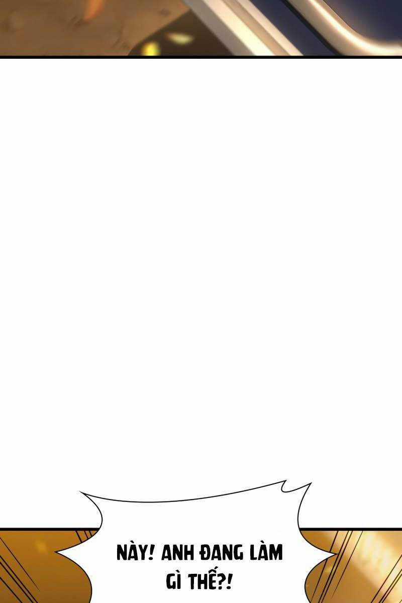 Bác Sĩ Hoàn Hảo Chapter 55 trang 53