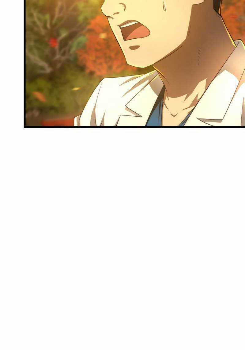 Bác Sĩ Hoàn Hảo Chapter 55 trang 56