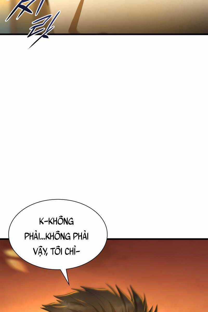 Bác Sĩ Hoàn Hảo Chapter 55 trang 60