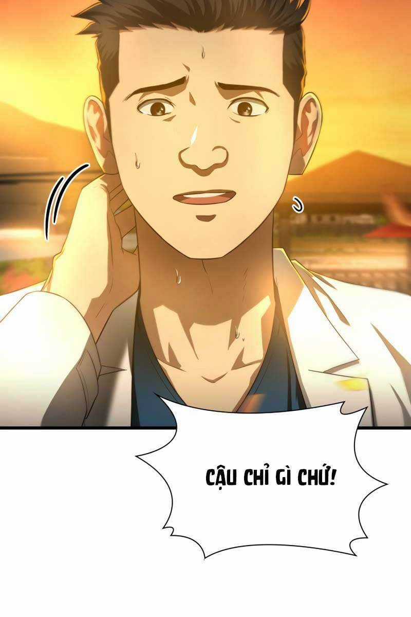 Bác Sĩ Hoàn Hảo Chapter 55 trang 61