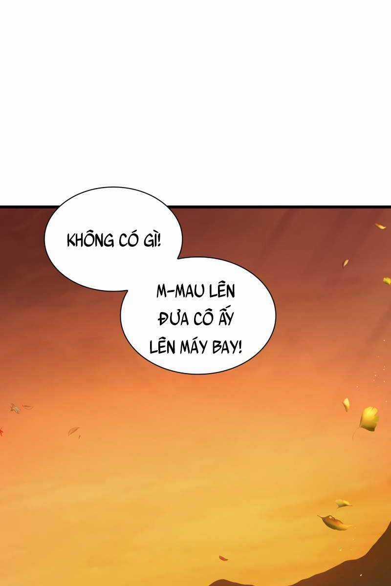 Bác Sĩ Hoàn Hảo Chapter 55 trang 62