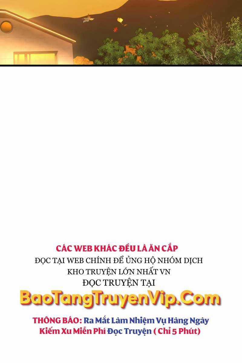 Bác Sĩ Hoàn Hảo Chapter 55 trang 63