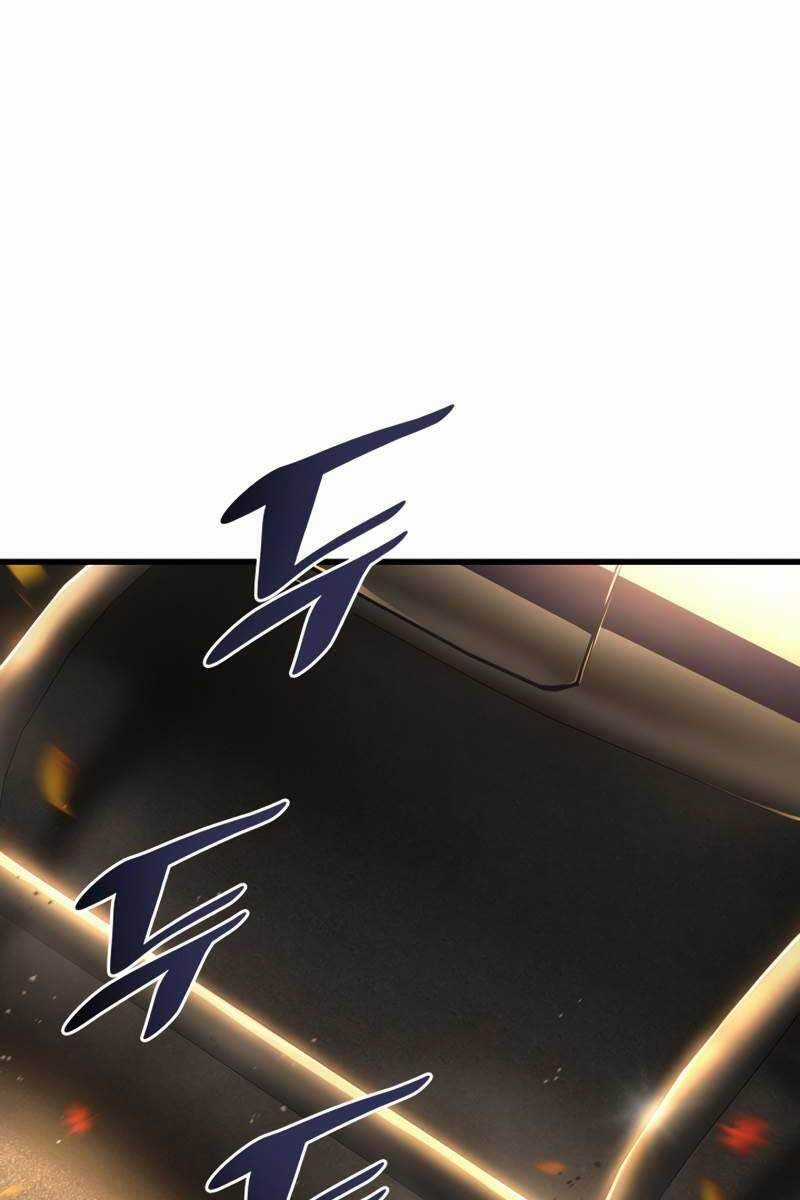 Bác Sĩ Hoàn Hảo Chapter 55 trang 64