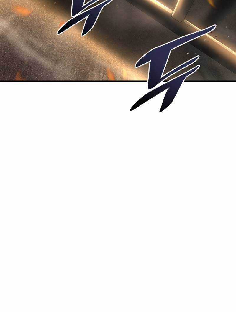 Bác Sĩ Hoàn Hảo Chapter 55 trang 65