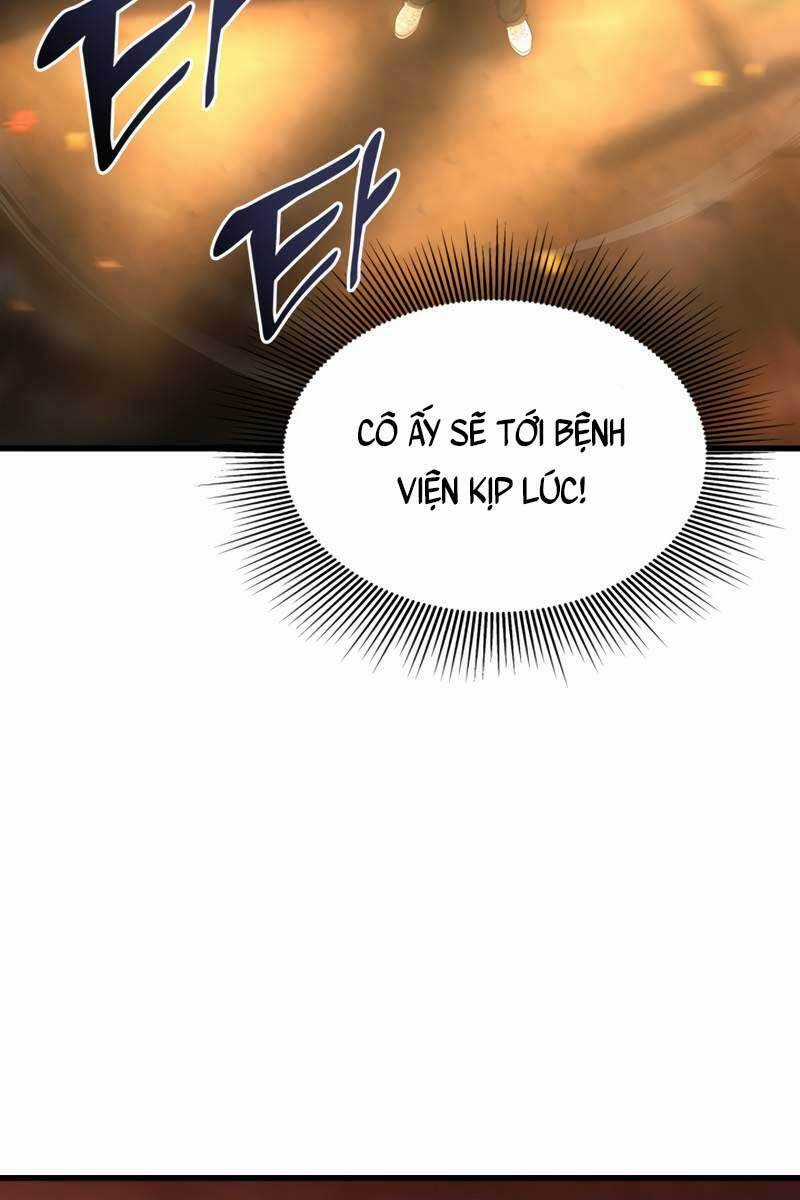 Bác Sĩ Hoàn Hảo Chapter 55 trang 67