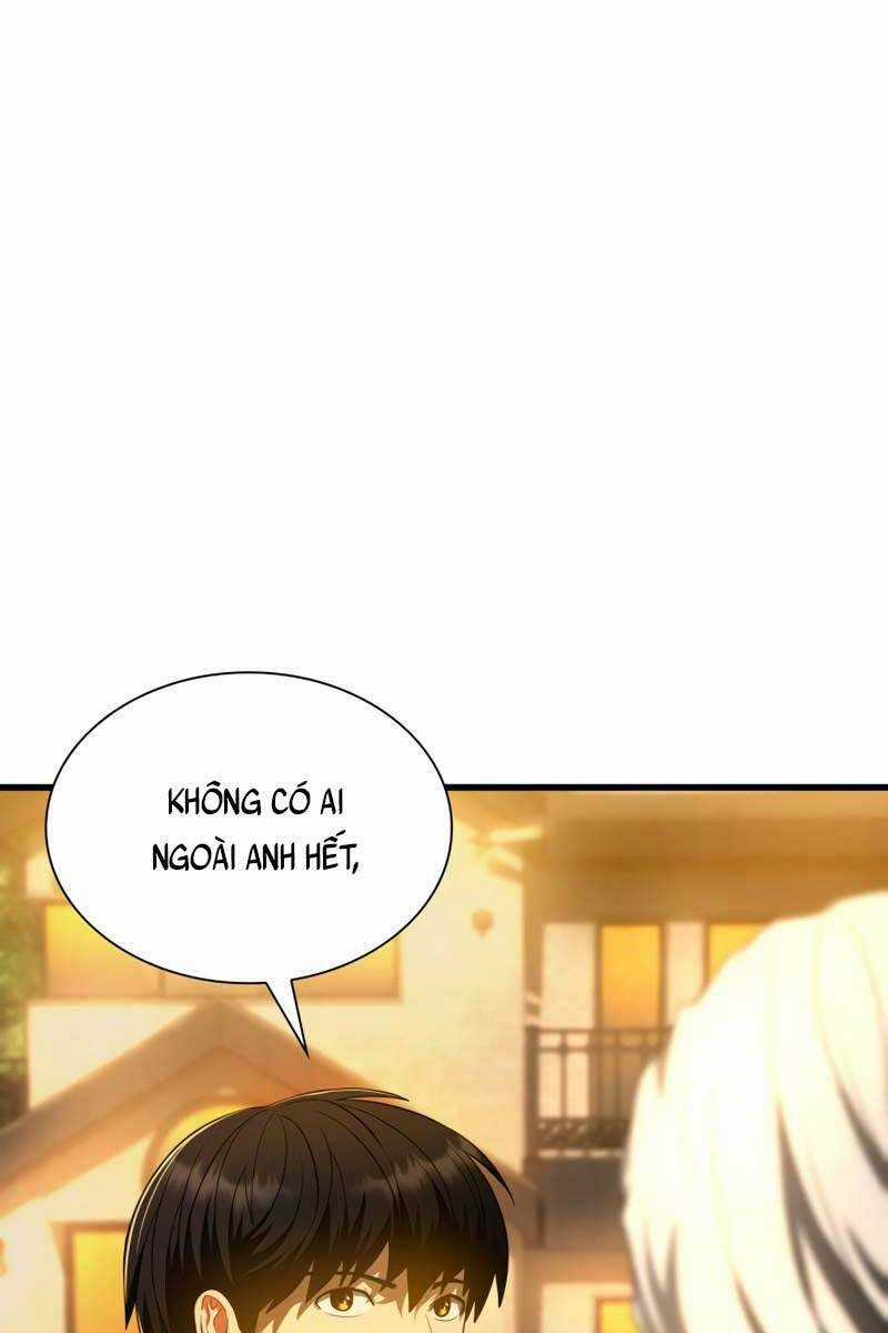 Bác Sĩ Hoàn Hảo Chapter 55 trang 69