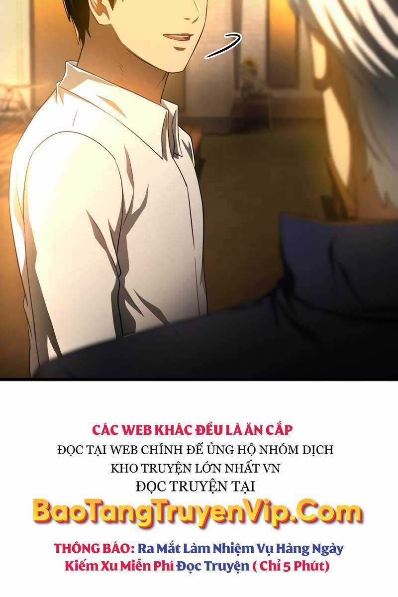 Bác Sĩ Hoàn Hảo Chapter 55 trang 70