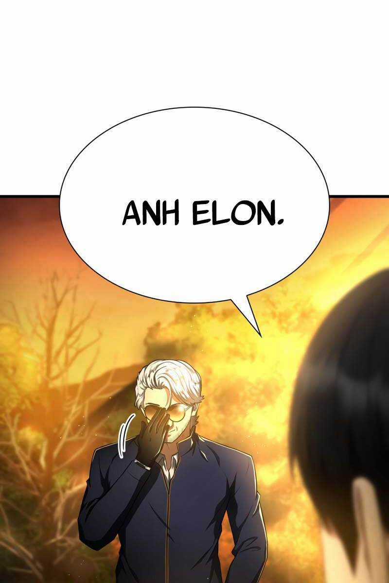 Bác Sĩ Hoàn Hảo Chapter 55 trang 71