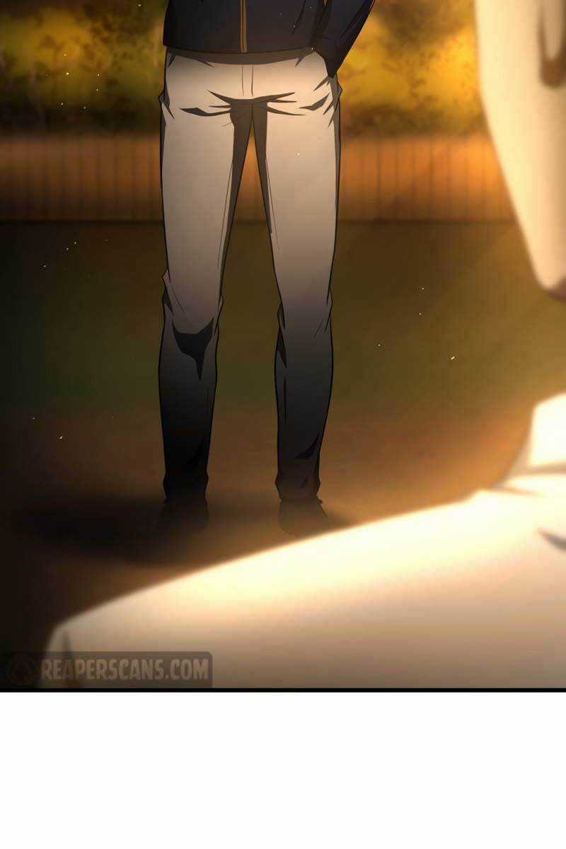 Bác Sĩ Hoàn Hảo Chapter 55 trang 72