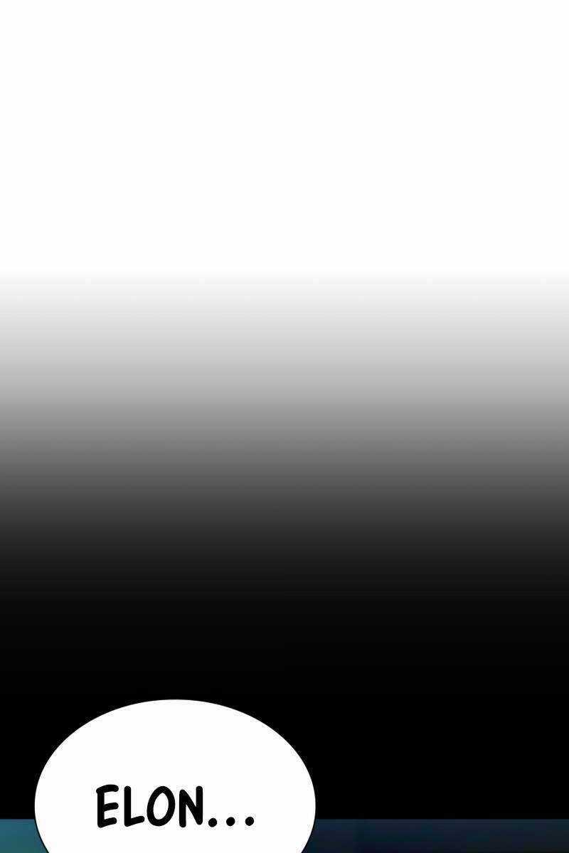 Bác Sĩ Hoàn Hảo Chapter 55 trang 73