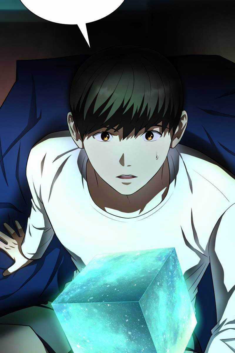 Bác Sĩ Hoàn Hảo Chapter 55 trang 74