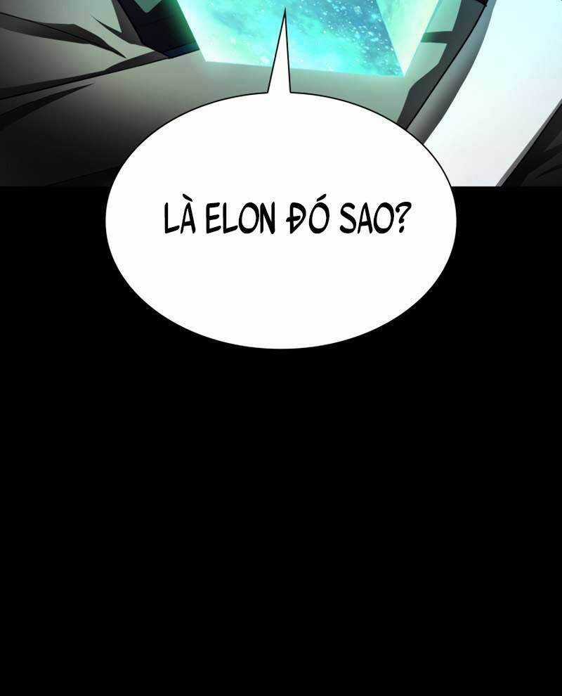 Bác Sĩ Hoàn Hảo Chapter 55 trang 75