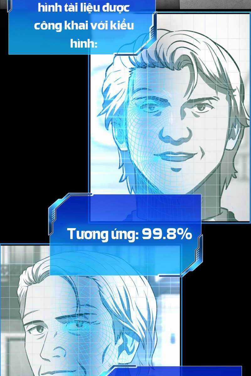 Bác Sĩ Hoàn Hảo Chapter 55 trang 77