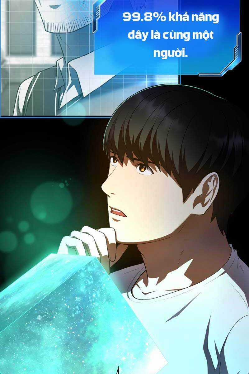 Bác Sĩ Hoàn Hảo Chapter 55 trang 78