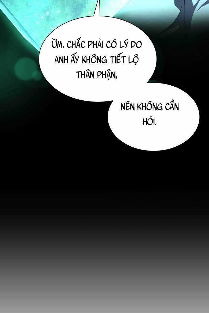 Bác Sĩ Hoàn Hảo Chapter 55 trang 79