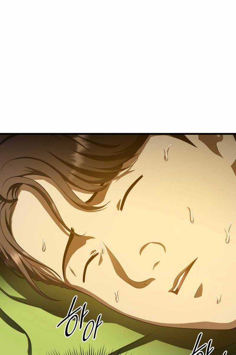 Bác Sĩ Hoàn Hảo Chapter 55 trang 8