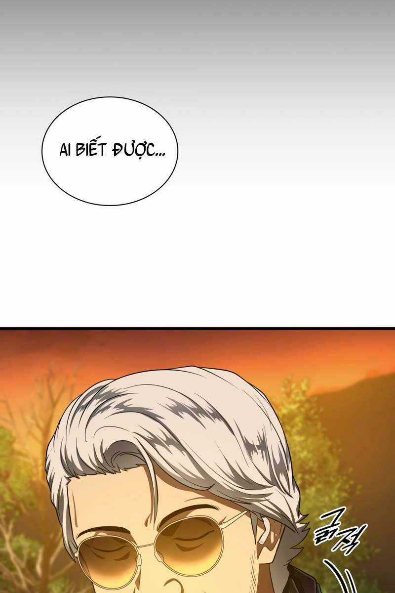 Bác Sĩ Hoàn Hảo Chapter 55 trang 80