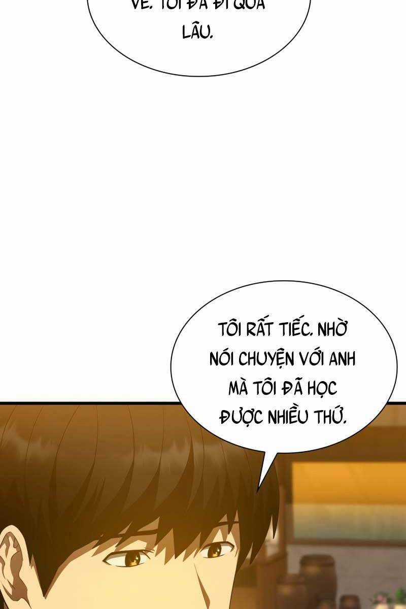 Bác Sĩ Hoàn Hảo Chapter 55 trang 83