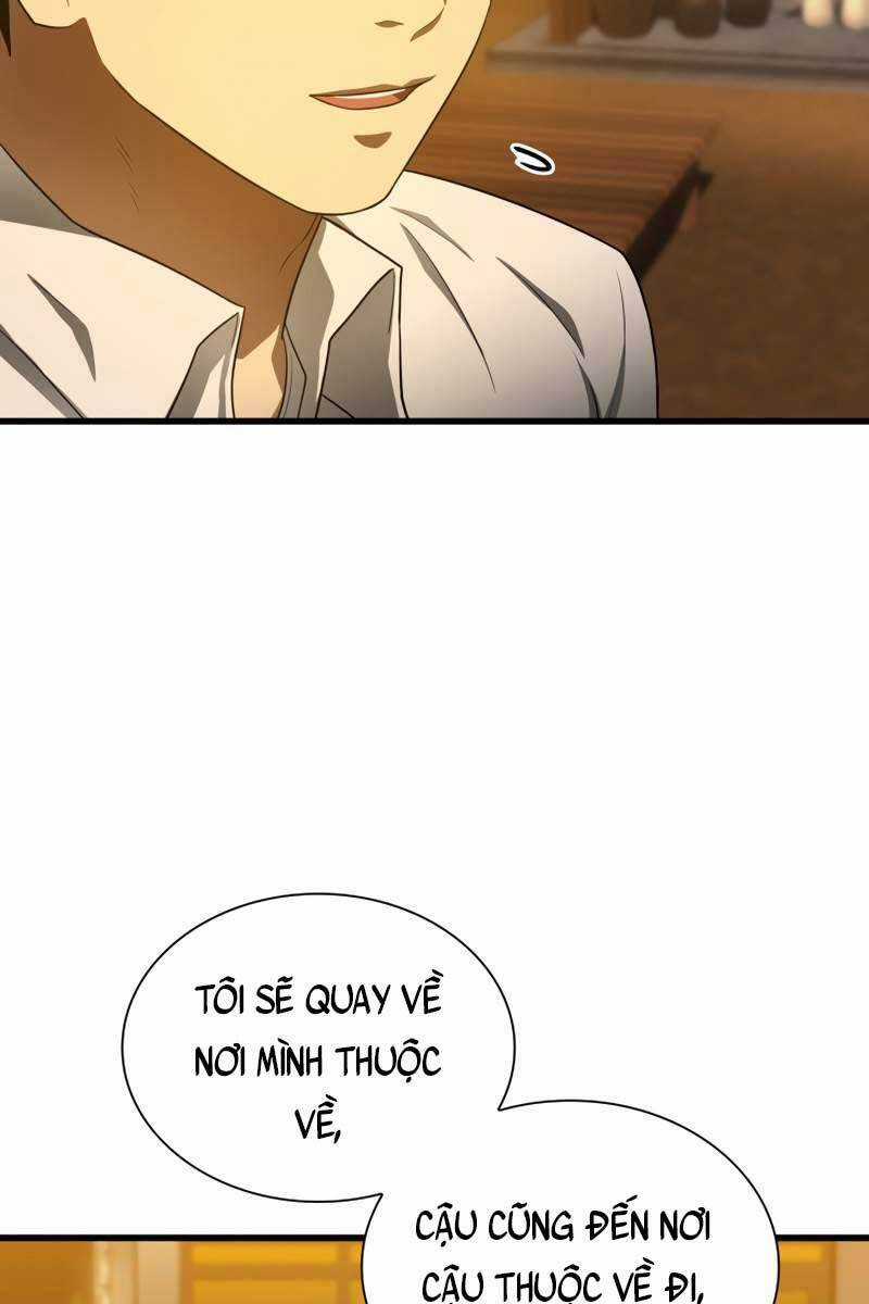 Bác Sĩ Hoàn Hảo Chapter 55 trang 84