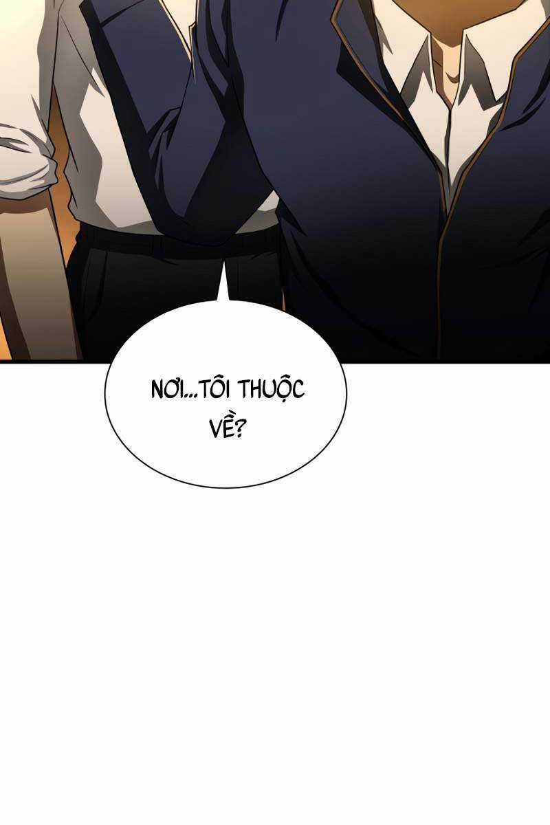 Bác Sĩ Hoàn Hảo Chapter 55 trang 86