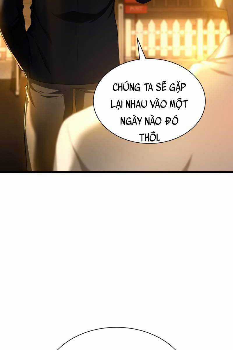 Bác Sĩ Hoàn Hảo Chapter 55 trang 88