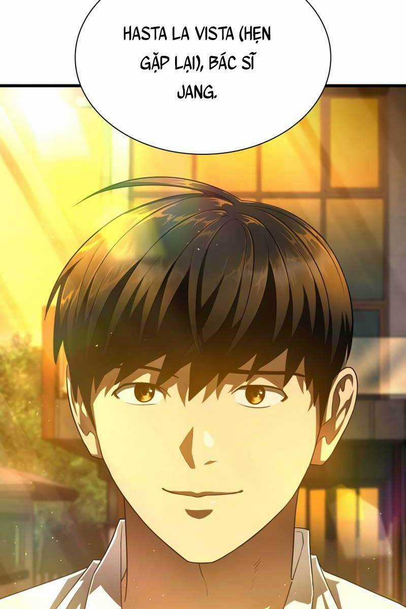 Bác Sĩ Hoàn Hảo Chapter 55 trang 89