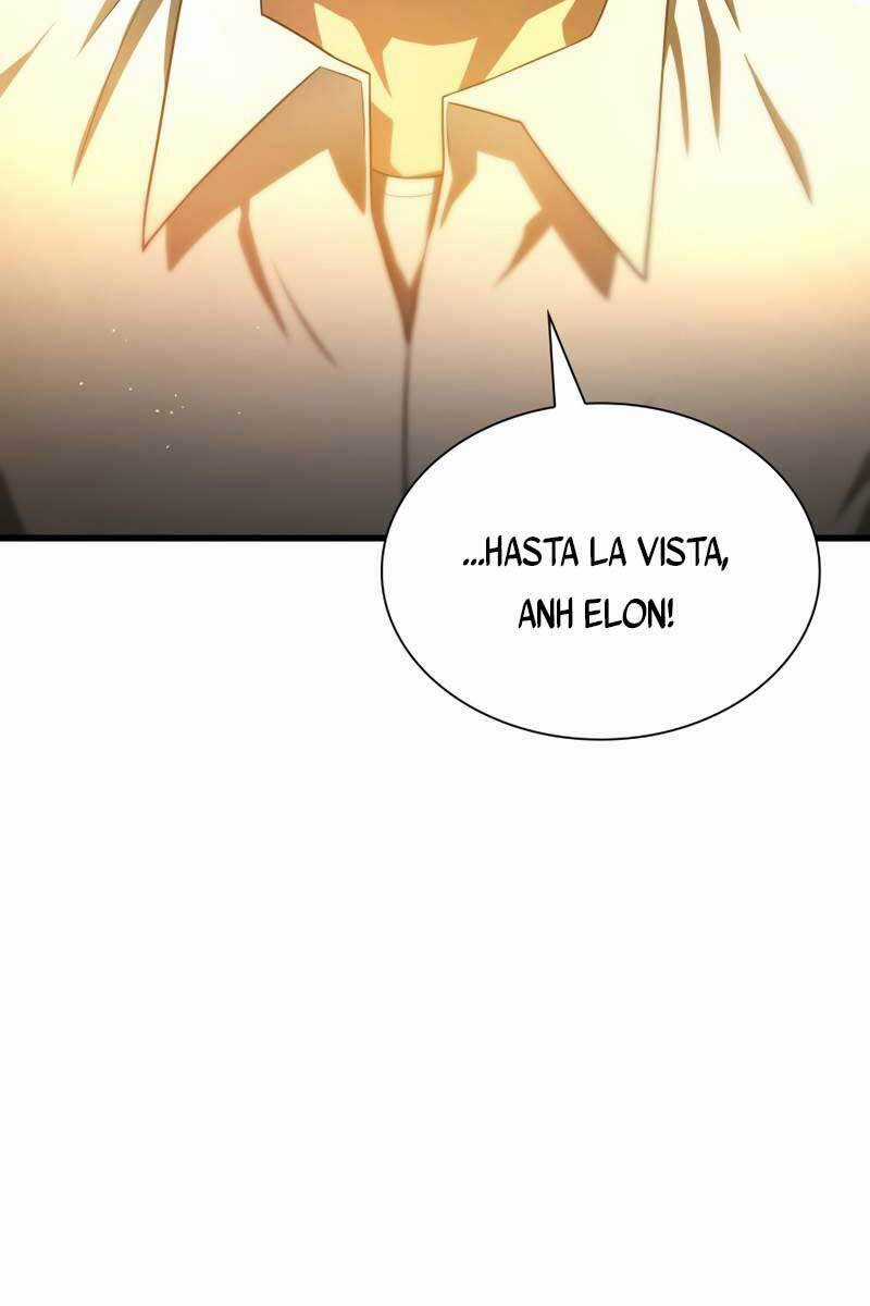 Bác Sĩ Hoàn Hảo Chapter 55 trang 90