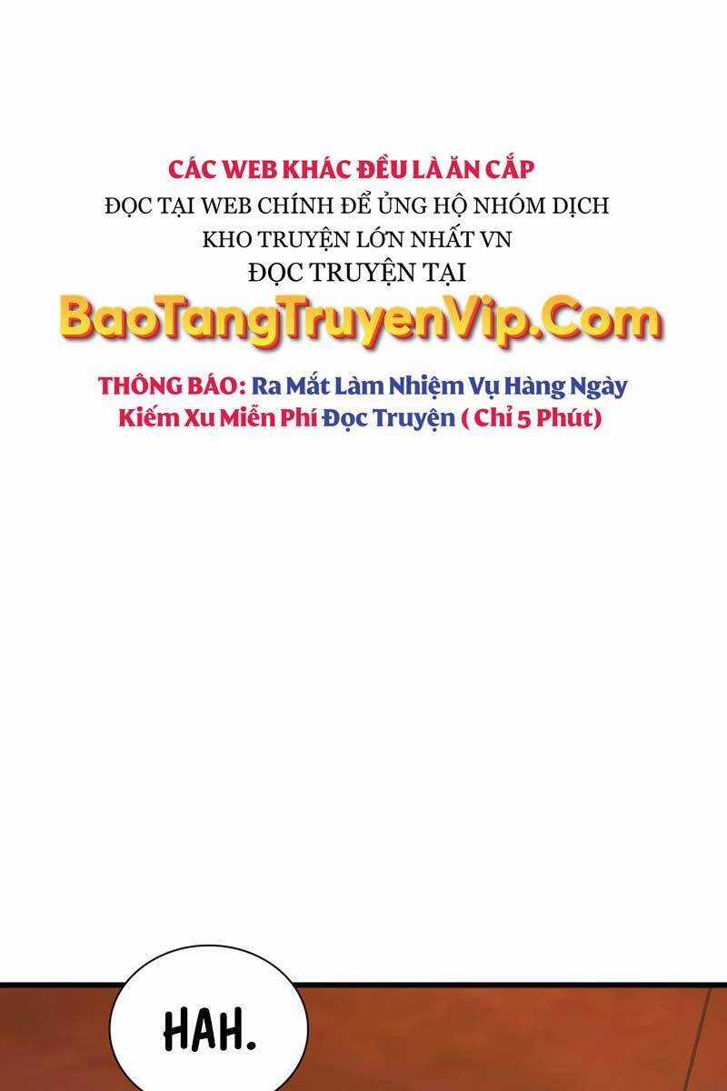 Bác Sĩ Hoàn Hảo Chapter 55 trang 91