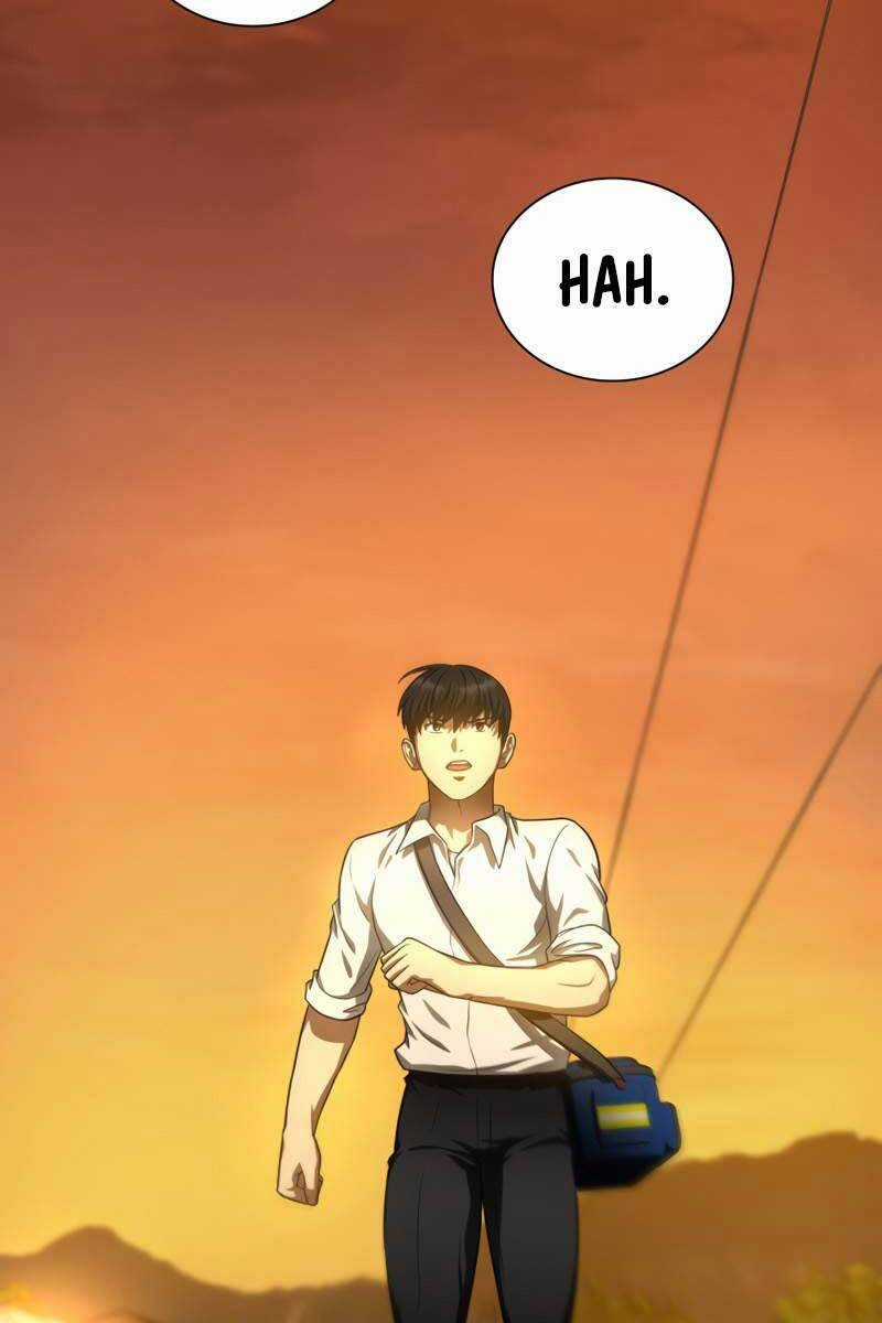 Bác Sĩ Hoàn Hảo Chapter 55 trang 92