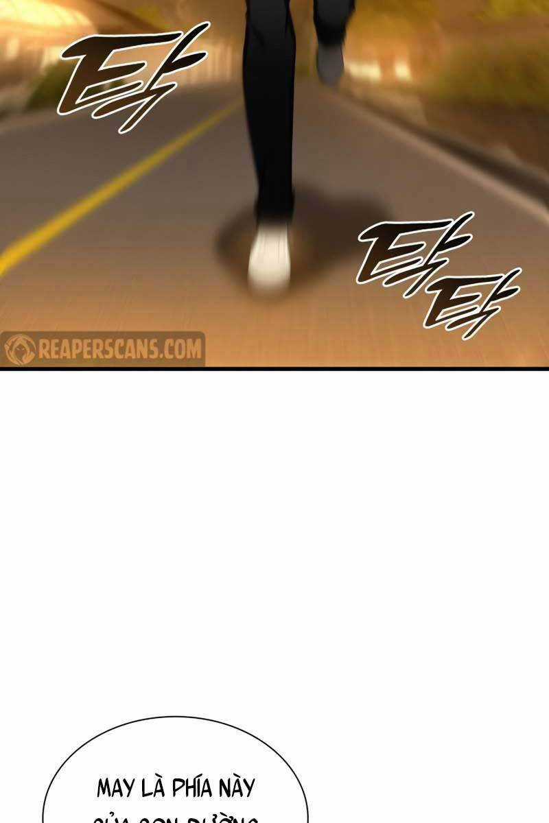 Bác Sĩ Hoàn Hảo Chapter 55 trang 93