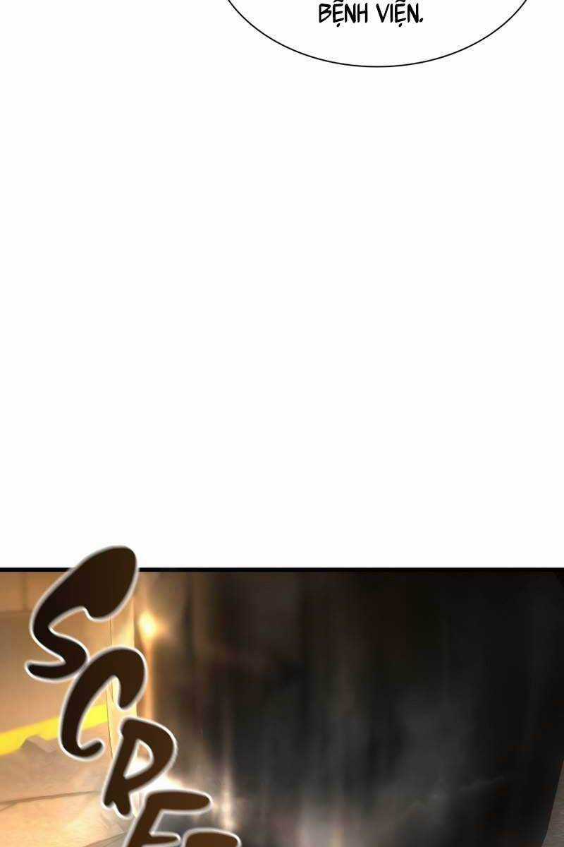 Bác Sĩ Hoàn Hảo Chapter 55 trang 95