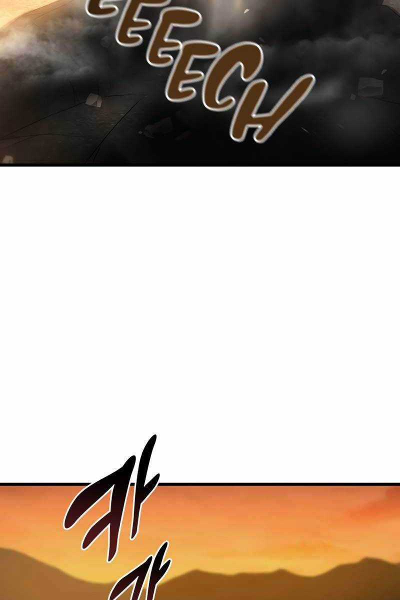 Bác Sĩ Hoàn Hảo Chapter 55 trang 96