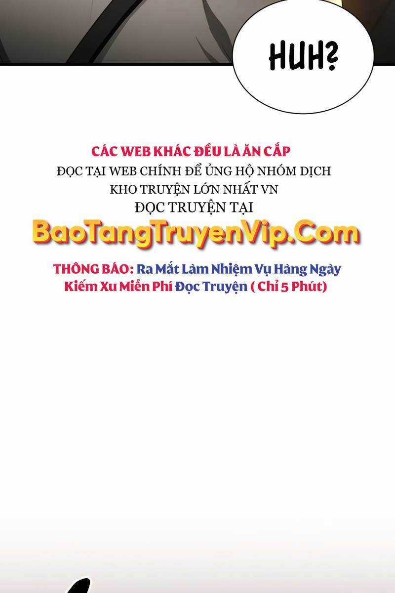 Bác Sĩ Hoàn Hảo Chapter 55 trang 98