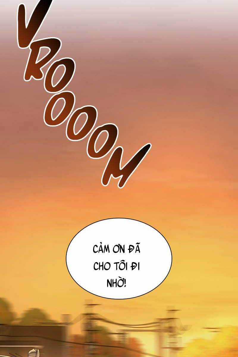 Bác Sĩ Hoàn Hảo Chapter 55 trang 99