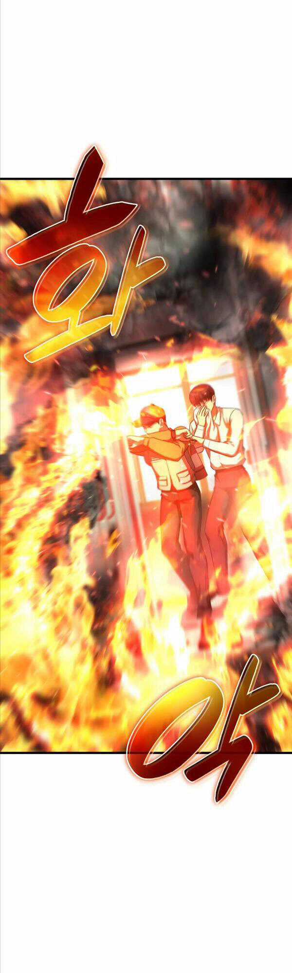 Bác Sĩ Hoàn Hảo Chapter 56 trang 15