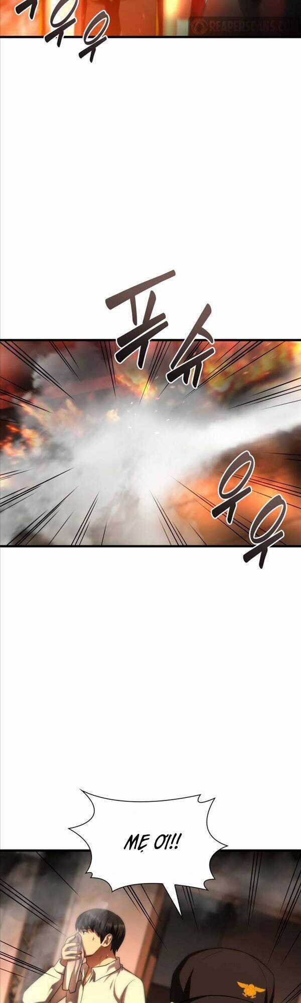 Bác Sĩ Hoàn Hảo Chapter 56 trang 17