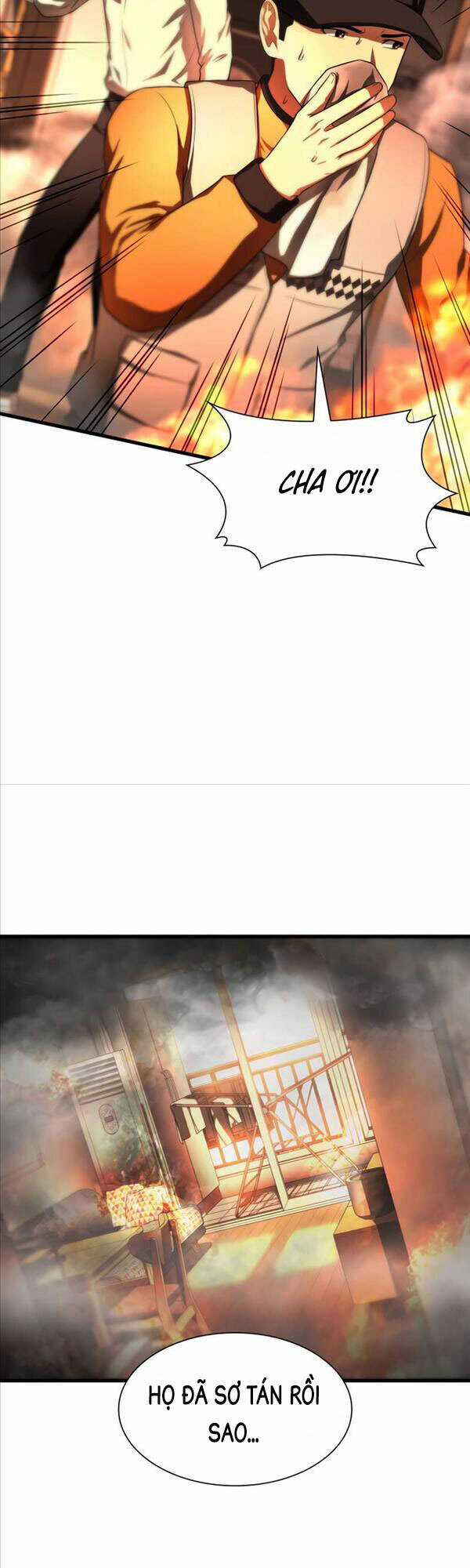 Bác Sĩ Hoàn Hảo Chapter 56 trang 18