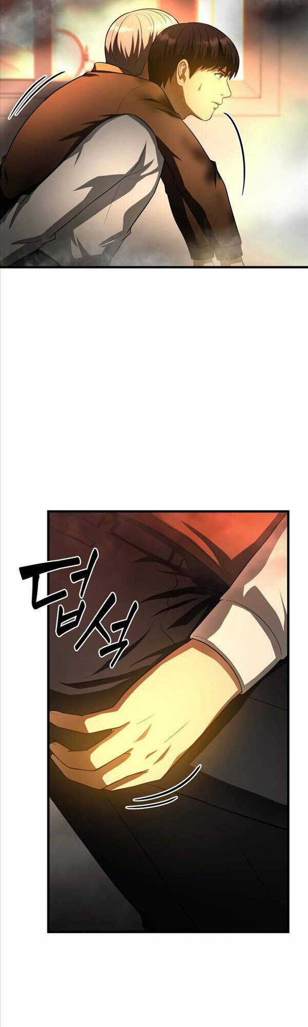 Bác Sĩ Hoàn Hảo Chapter 56 trang 24