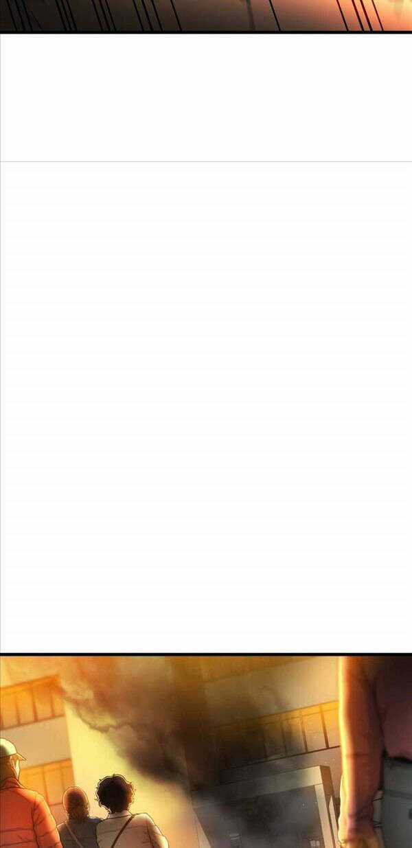 Bác Sĩ Hoàn Hảo Chapter 56 trang 27