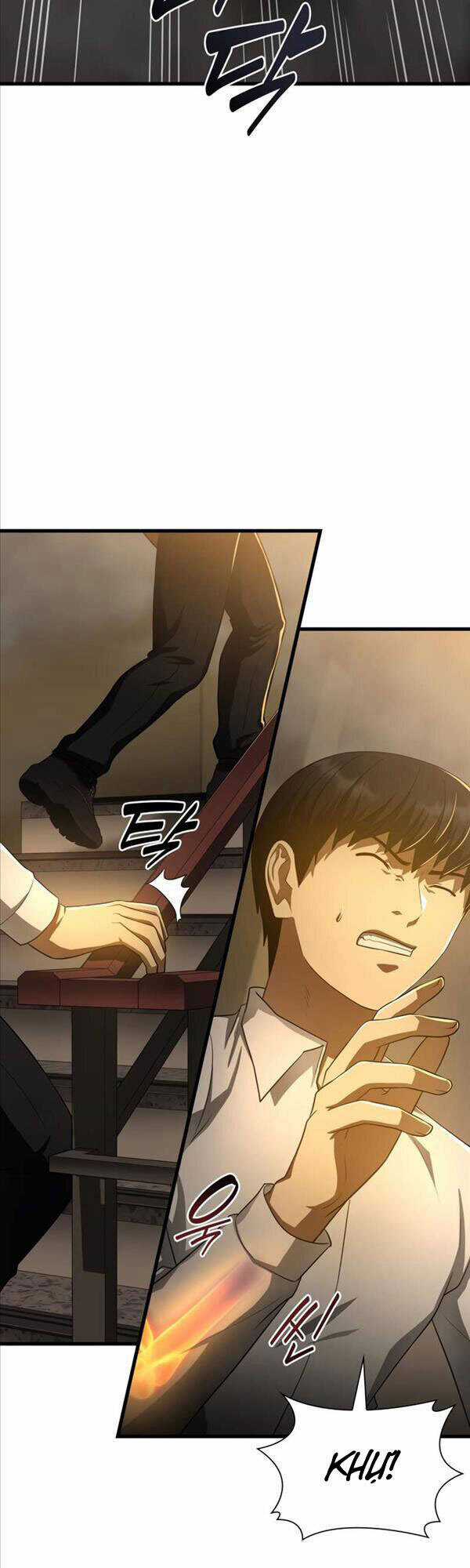 Bác Sĩ Hoàn Hảo Chapter 56 trang 4